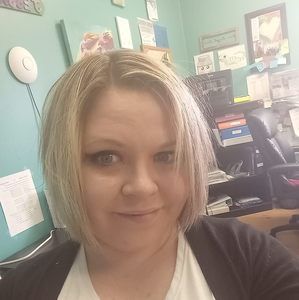 Meet your Posher, Kelicia